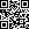 https://khabaronline.ir/x4jdS