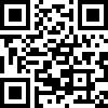 https://khabaronline.ir/x37d6
