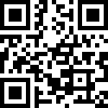 https://khabaronline.ir/x5QQp