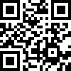 https://khabaronline.ir/xpHtt