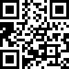 https://khabaronline.ir/xgQFF