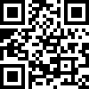 https://khabaronline.ir/x8qk7