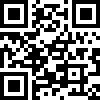 https://khabaronline.ir/x52L5