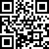 https://khabaronline.ir/xhBvw