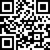 https://khabaronline.ir/xnWbw