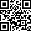 https://khabaronline.ir/xf9VN