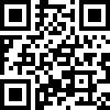 https://khabaronline.ir/x78MD