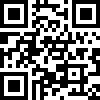 https://khabaronline.ir/xkgNC