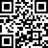 https://khabaronline.ir/x86BL