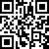 https://khabaronline.ir/xkv6k