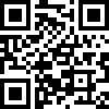 https://khabaronline.ir/x6kMM