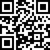 https://khabaronline.ir/x6CcS