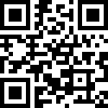 https://khabaronline.ir/x93wP