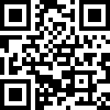 https://khabaronline.ir/xfgKp