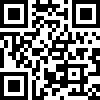 https://khabaronline.ir/xpLhS