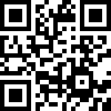 https://khabaronline.ir/x8qLQ