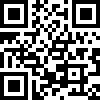 https://khabaronline.ir/xpvvB