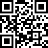 https://khabaronline.ir/x36KH