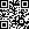 https://khabaronline.ir/xdkGN