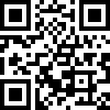 https://khabaronline.ir/xpy82