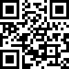 https://khabaronline.ir/xf3Ds