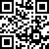 https://khabaronline.ir/x4mGn