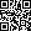 https://khabaronline.ir/xfdYX