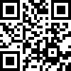 https://khabaronline.ir/xp66x