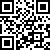 https://khabaronline.ir/xfqPk