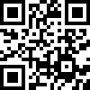 https://khabaronline.ir/xx8k