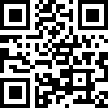 https://khabaronline.ir/xf2zs