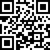 https://khabaronline.ir/xnWHH