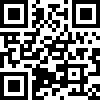 https://khabaronline.ir/x3XD5