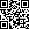https://khabaronline.ir/x79mq