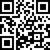 https://khabaronline.ir/xpFvp