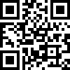 https://khabaronline.ir/x8qzY