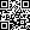 https://khabaronline.ir/xpYSh