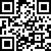 https://khabaronline.ir/x4TKP