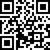 https://khabaronline.ir/xpPYm
