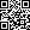 https://khabaronline.ir/xgXrk