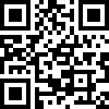 https://khabaronline.ir/x7bj6