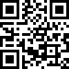 https://khabaronline.ir/xdvqq