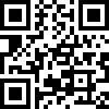 https://khabaronline.ir/x4PXd