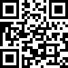 https://khabaronline.ir/x3LPS