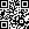 https://khabaronline.ir/x8vXh