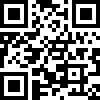https://khabaronline.ir/xgVKz
