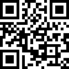 https://khabaronline.ir/x68Sx