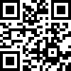 https://khabaronline.ir/xkXkm