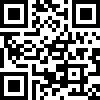 https://khabaronline.ir/x7YbR