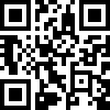 https://khabaronline.ir/xgmJj